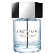 Yves Saint Laurent L'Homme Cologne Bleue Apă de toaletă