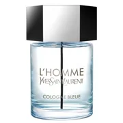Yves Saint Laurent L'Homme Cologne Bleue Apă de toaletă