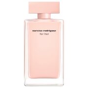 Narciso Rodriguez For Her Apă de parfum 150ml