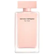 Narciso Rodriguez For Her Apă de parfum 150ml