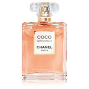Chanel Coco Mademoiselle Intense Apă de parfum