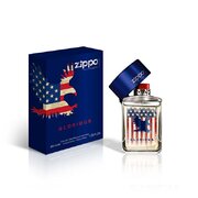 Zippo Gloriou.s. Pour Homme apă de toaletă 40ml