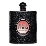 Yves Saint Laurent Black Opium Apă de parfum 150ml