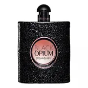 Yves Saint Laurent Black Opium Apă de parfum 150ml