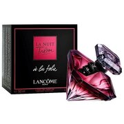 Lancome Tresor La Nuit A La Folie Apă de parfum