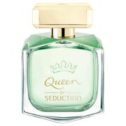 Antonio Banderas Queen of Seduction Apă de toaletă