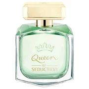 Antonio Banderas Queen of Seduction Apă de toaletă