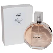 Chanel Chance Eau Vive Apa de toaletă - Tester