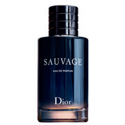 Dior Sauvage Eau de Parfum Apă de parfum