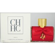 Carolina Herrera CH Privée Eau de Parfum - Tester, 80 ml