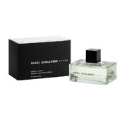 Angel Schlesser Angel Schlesser Homme Apă de toaletă 125ml