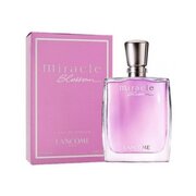Lancome Miracle Blossom Apă de parfum