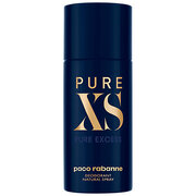 Deodorant Paco Rabanne Pure XS