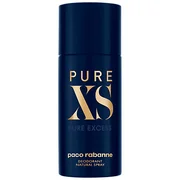 Deodorant Paco Rabanne Pure XS