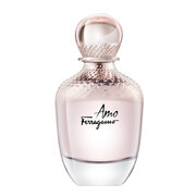 Salvatore Ferragamo Amo Ferragamo Apa de parfum - Tester