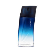 Kenzo Kenzo Pour Homme Apa de parfum - Tester