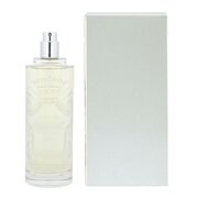 Sisley Eau de Campagne Eau de Toilette - Tester, 100 ml