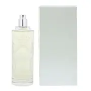 Sisley Eau de Campagne Eau de Toilette - Tester, 100 ml