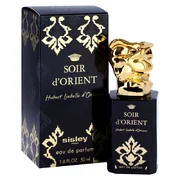 Sisley Soir d'Orient Apă de parfum