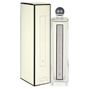 Serge Lutens L'Eau Serge Lutens parfum 