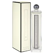 Serge Lutens L'Eau Serge Lutens parfum 