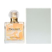 Sarah Jessica Parker Twilight Eau de Parfum - Tester