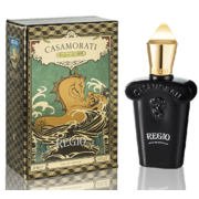 Xerjoff Casamorati 1888 Regio Eau de Parfum