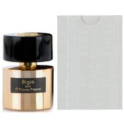 Extract de parfum Tiziana Terenzi Bigia - Tester