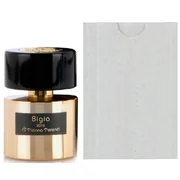 Extract de parfum Tiziana Terenzi Bigia - Tester