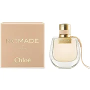Chloe Nomade  - Eau de Toilette Apă de toaletă
