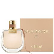 Chloe Nomade Apă de parfum 75ml