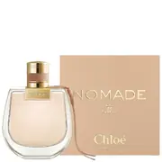 Chloe Nomade Apă de parfum 75ml