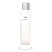 Lacoste Pour Femme Legere Apa de parfum - Tester