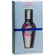 Replay True Replay for Her parfum 20ml