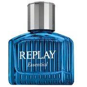 Replay Essential for Him Apă de toaletă 50ml