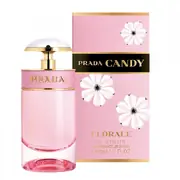 Prada Candy Florale Apă de toaletă 50ml