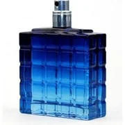 New Yorker Style Up for Man Eau de Toilette - Tester, 50 ml