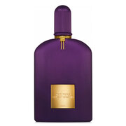Tom Ford Velvet Orchid Apa de parfum - Tester, 100ml