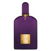 Tom Ford Velvet Orchid Apa de parfum - Tester, 100ml
