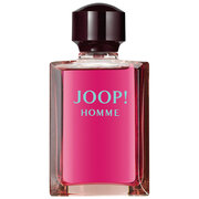 Joop! Homme Loțiune după ras
