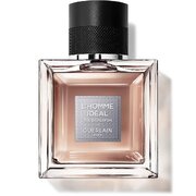 Guerlain L'Homme Ideal Apă de parfum 50ml