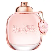 Coach Floral Apa de parfum - Tester 90ml