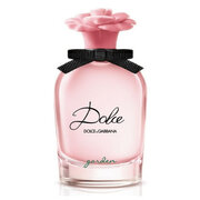Dolce & Gabbana Dolce Garden Apă de parfum