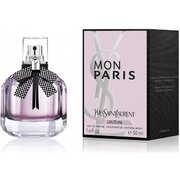 Yves Saint Laurent Mon Paris Couture Apă de parfum