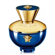 Versace Pour Femme Dylan Blue Apă de parfum