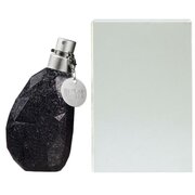 Replay Stone Supernova for Him Apă de toaletă - Tester, 100ml