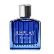 Replay Essential for Him Apa de toaletă - Tester
