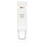 Elizabeth Arden White Tea Apa de toaletă - Tester