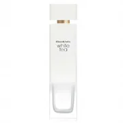 Elizabeth Arden White Tea Apa de toaletă - Tester