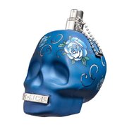 Police To Be Tattooart For Man Apă de toaletă 125ml